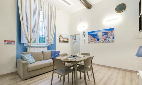 Casa del Mare by Studio Vita