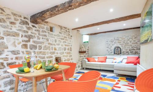 La Forge des Templiers