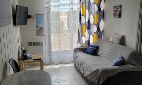 Location résidence Océane