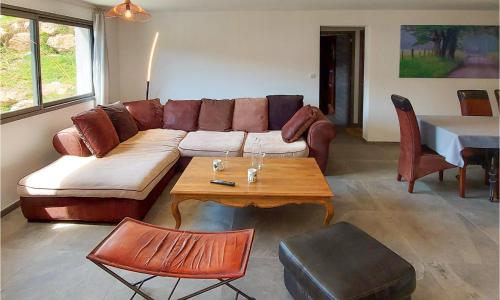Deluxe Room photo