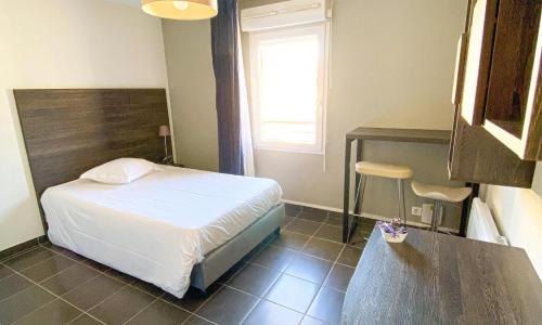 City Résidence Nice