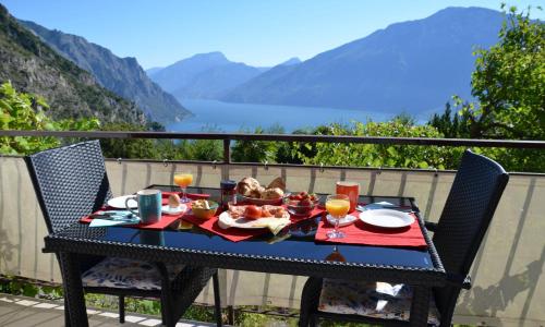 Ferienwohnung-Casa-Uta-Gardasee-Limone-Tremosine