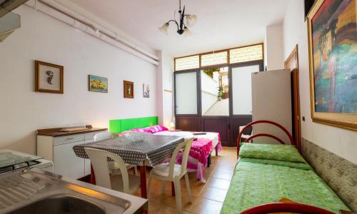 Appartamentino di Romano