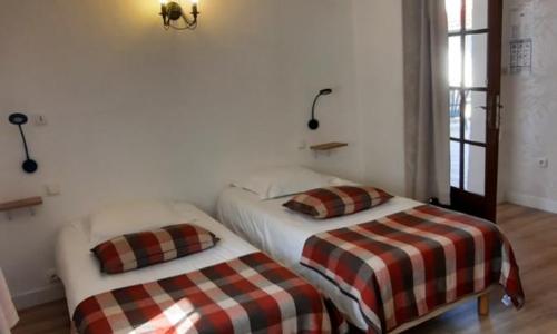 Deluxe Room photo