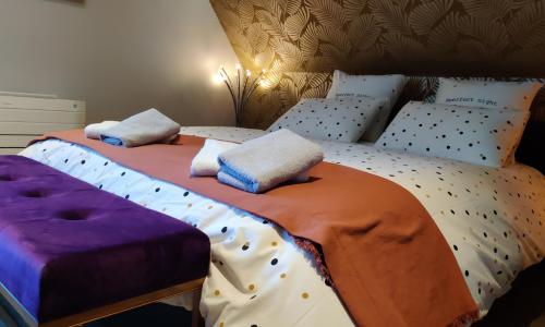 Standard Room photo