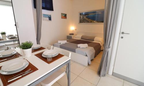 Casa Vacanza Lu Sule