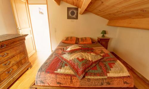 Deluxe Room photo