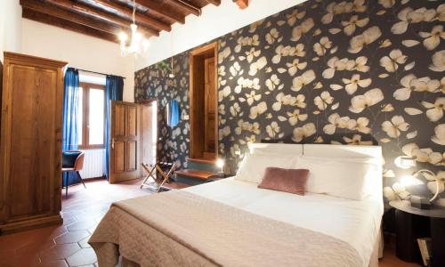 BestAbit Holiday Homes - Grano Deluxe Apartment