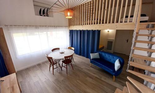 Gîte 'Chez Joseph et Cie' -8 mn du Puy du Fou