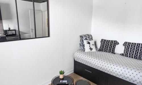 Deluxe Room photo