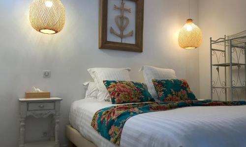 L'Estrambord de Camargue