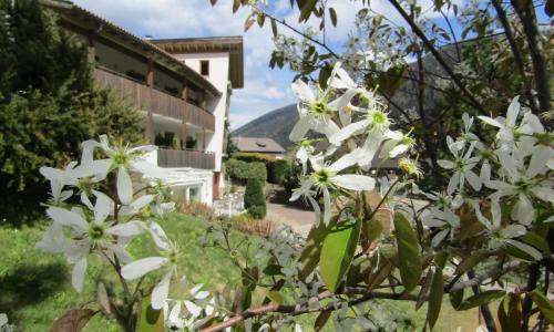 Natur Pur Hotel Unterpichl