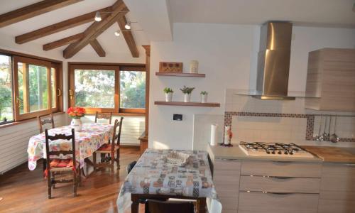 Padova Villetta con ampio parco privato