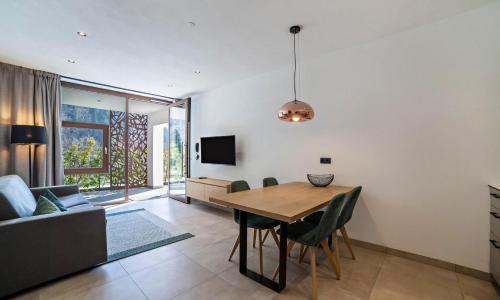 Camping Passeier Bergliebe