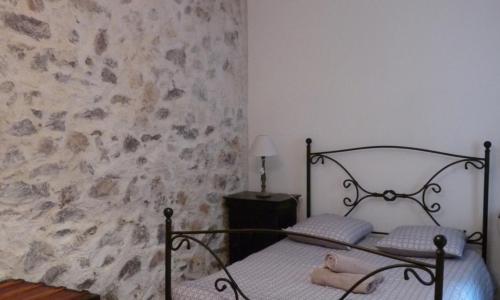 Joli appartement quartier Brassens 55 m2 à 2 mn du centre ville