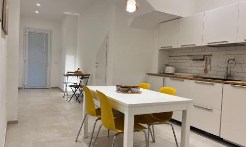 Casa Vacanze Portopalo.66