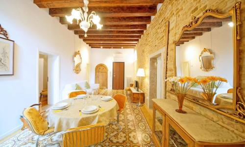 DolceVita Apartments N. 499 Biennale