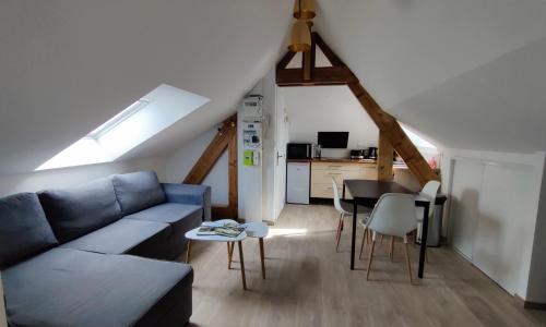 Deluxe Room photo