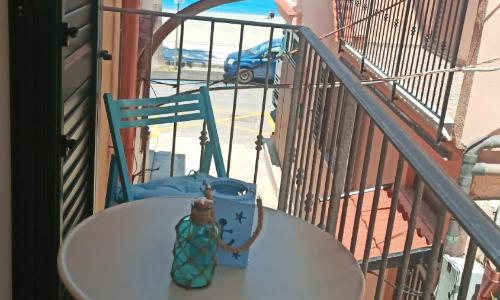 Playa Bonita Relax House