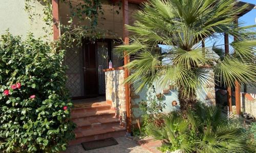 Casa Nonna Bianca- appartamento pratico a pochi minuti da Napoli