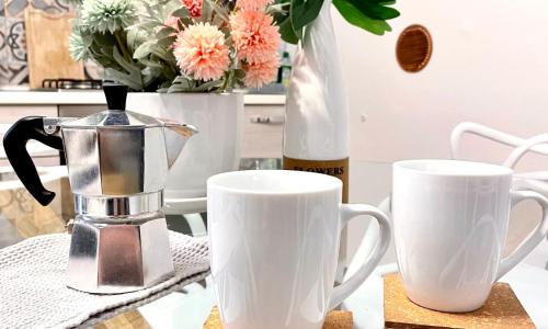 City Centre Life Apartment Verona