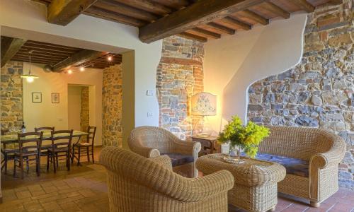 Apartment Boccaccio by Interhome