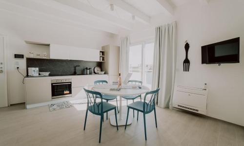 Casa Ortensia by MONHOLIDAY