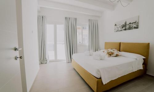 Casa Peonia by MONHOLIDAY