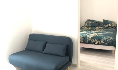Deluxe Room photo