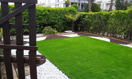 Casa sul mare Adriatico