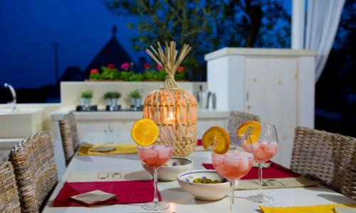 Dimora il Fico D'India