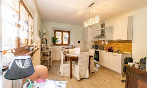 Locanda del sorriso b&b