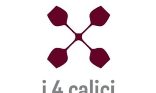 I 4 Calici