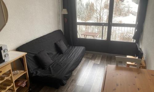 Deluxe Room photo
