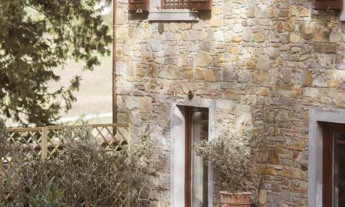 La Bugia del Sensale