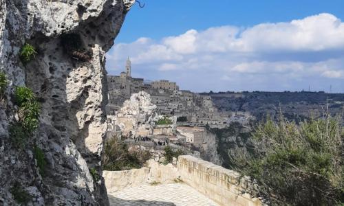 La Suite Delle Stelle