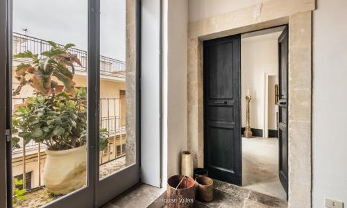 House&Villas - Don Cirillo