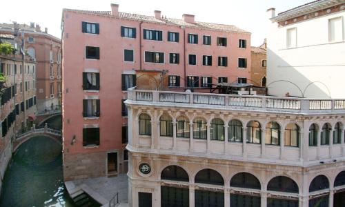 Residence Corte Grimani