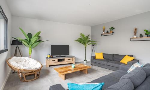 Standard Room photo