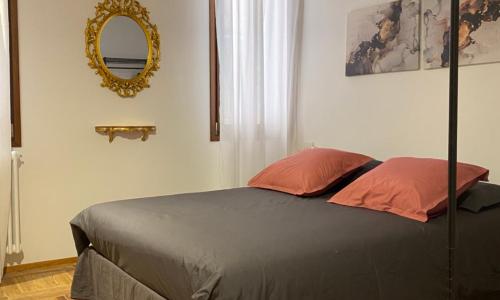 Ca' degli Specchieri - A due passi da Piazza San Marco