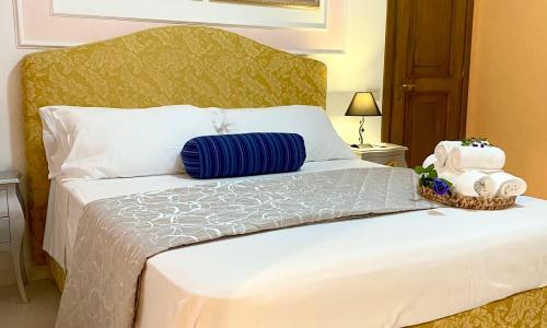 Sperlonga Paradise Villetta