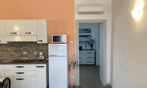 Appartamento sul Lago di Garda