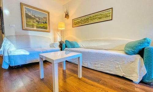 Appartamento Le Pinelle - Affitti Brevi Italia