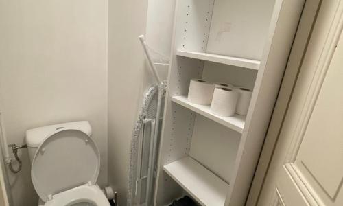 Standard Room photo