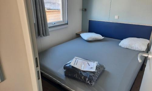 Standard Room photo