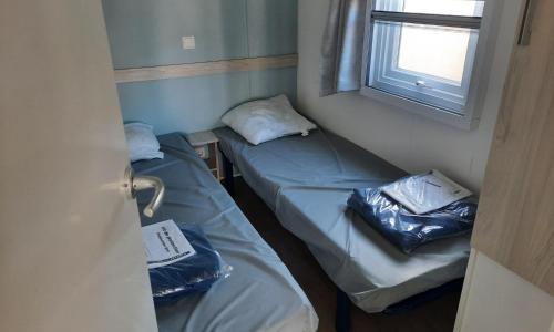 Deluxe Room photo