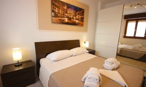 Case VR Holiday 241 st