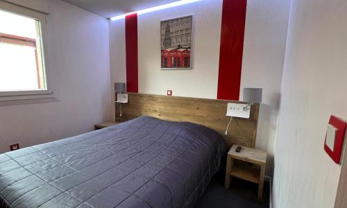 Deluxe Room photo
