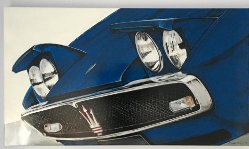 Casa Elisa Dimora Urbana