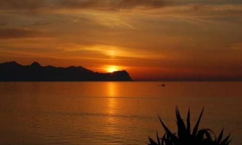 Casa Casello alloggio vacanze